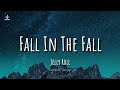 Jelly Roll amp Struggle Jennings Fall In Jelly Roll amp Struggle Jennings Fall In