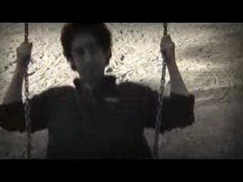 Portraits on a Swing