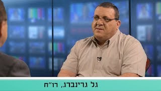 החזרי מע"מ במקרים מיוחדים. תווי שי, הנחות סמויות בענף הרכב. | Drop Shipments , פירוקי נדלן ועוד