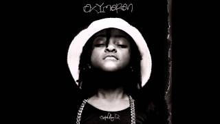 ScHoolboy Q - Gravy (Lyrics)