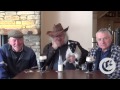 The highest pub in Ireland reopens - YouTube