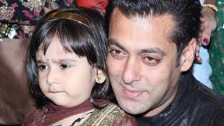 Salman Khan to take Bollywood’s help to promote Bone Marrow pledge cause