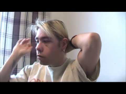 Täslähtee sunnuntai