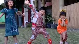 Download lagu Indonesia - Ivana, Jade, Yessica (Karaoke) Waktu Ku Kecil 2 | IMC RECORDS mp3 Download lagu Indonesia - Ivana, Jade, Yessica (Karaoke) Waktu Ku Kecil 2 | IMC RECORDS mp3