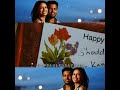 Yeno Unna Patha Ula Surukunu Varuthu Love Song Whatsapp Status Tamil Song ️