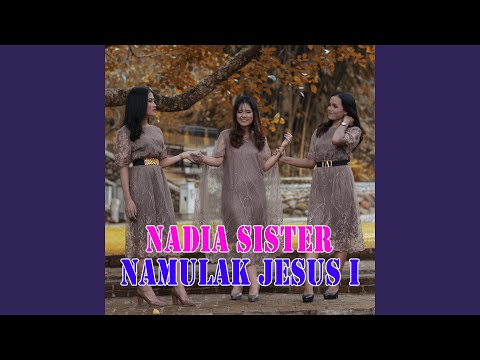 Namulak Jesus I