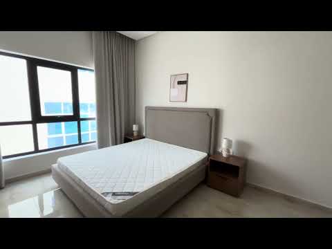 صورة مصغرة لفيديو العقار