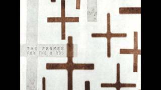 The Frames - Rise