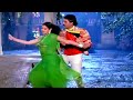 Swathi Chinuku Video Song Nagarjuna Sridevi Superhit Video Song Aakhari Poratam Songs