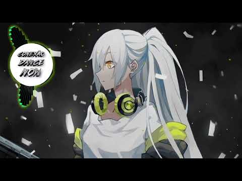 Orchestra Maldestra Carica Tremenda (Gigi Dag & DJ Pandolfi)