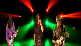 DERRINGER - KEEP ON MAKIN LOVE