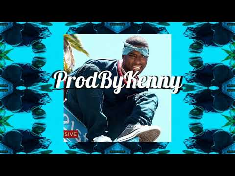 [FREE] Saviii 3rd x Mozzy Type Beat (ProdbyKenny)