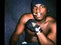 Brotha Lynch Hung Locc To Da Brain