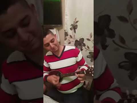 Gyula Fiuk Proba Egyveleg