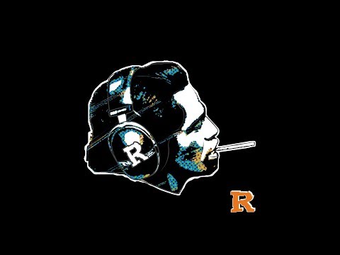 The J.B.'s - Let The Music Take Your Mind [The Reflex Revision]