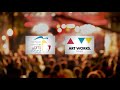 BackStage Pass Funding