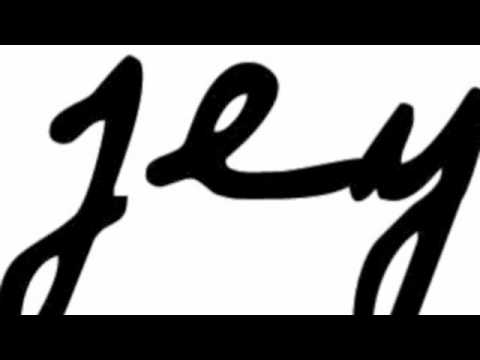 Madjir Feat Jahill & Muels - Vrai Frère