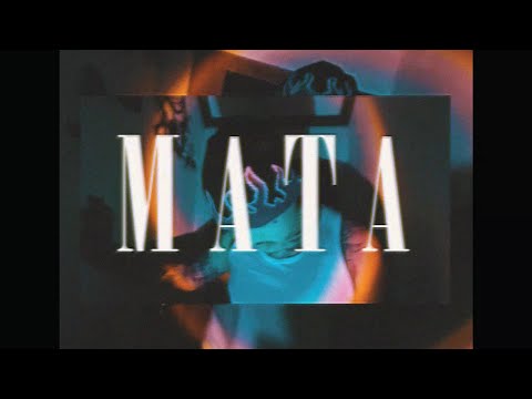 SHTDAY - MATA [MV]