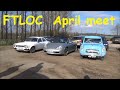 For the love of car's (FTLOC) April meeting (2015 ...