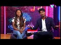 roba-eve-dulani-rathnayake-world-miss-university-2017-31-12-2017