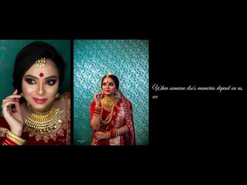 Wedding Photographer portfolio by You & Me in Agartala - Photo 0 Wedding Photographer portfolio by You & Me in Agartala - Photo 0