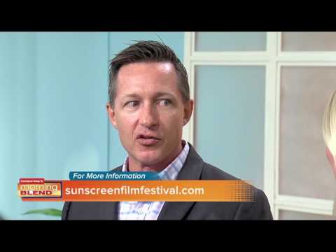 Sunscreen Film Festival