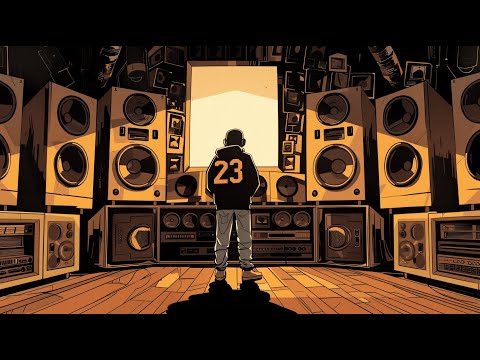 Genetek - Underground [ TRIBE TEKNO ] - Son de Teuf - Free Tekno