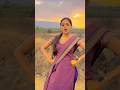 मराठी रिल्स Marathi Reels Marathi TikTok Video Comedy Reels Girl Reels Marathiti