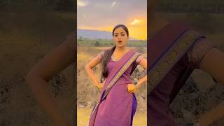 Download lagu Marathi reels|marathi reels|Marathi TikTok video🔥comedy reels🔥girl reels||#marathitiktok#viral mp3