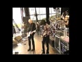 The Smashing Pumpkins - Tear (Pinkpop Festival 1998)