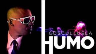 Cosculluela Humo (Original Version)