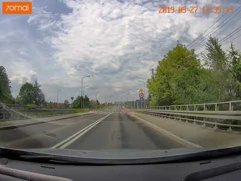 Passat atak padaczki