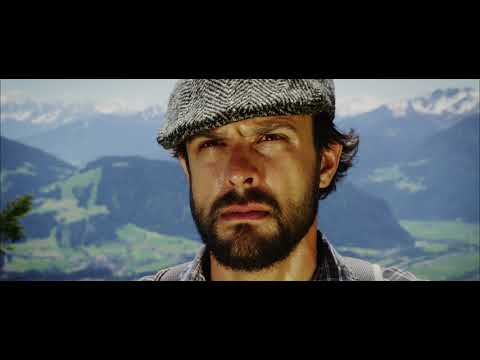 Together on a good Path: Mountainbiking and Hiking in Tyrol: "Bergwelt Tirol Miteinander Erleben"