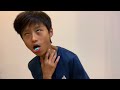 Gumball Challenge Parody