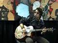 Joseph Arthur - Someone to Love