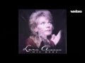 SONG FOR DEIDRE by LORI ANN JOHNSON ...