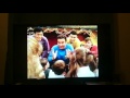 Opening To The Wiggles Wiggle Bay 2003 VHS PART 1