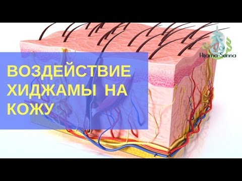 Танец веснушки в детсаду Вывести пигментные пятна на лице у косметолога