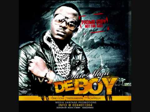 Deboy. ft, Bradez-sunshine