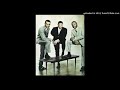 THE IMPRESSIONS - LONG, LONG WINTER