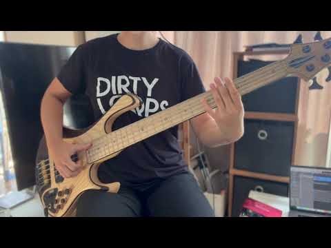 Zakrzewski basses Exclusive - Bartozzi Signature image 13