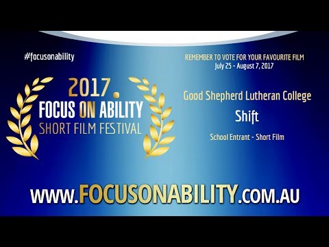 Shift film thumbnail