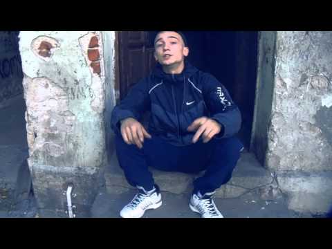 Kleszczu RLM- #16HOT CHALLENGE