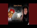 Ngiphume Ngewindi Feat Mjolisi
