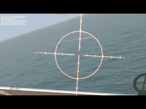 IL-2 Cliffs of Dover Blitz: Bf 110 - caught off guard -