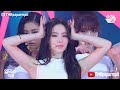 Elkie Armpit