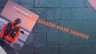 Bad Season but every word is a Google Image ft Mark dohner