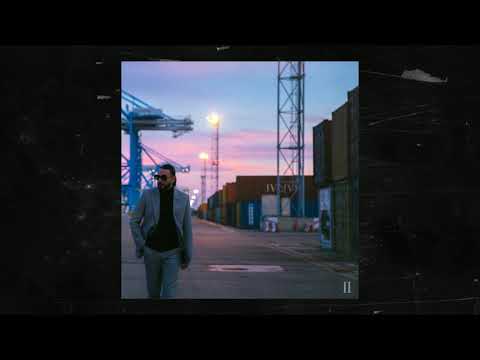 SCH ft. Freeze Corleone - MANNSCHAFT INSTRUMENTAL