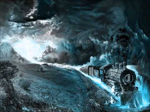 download lagu mp3 mp4 The Darkness Wanker, download lagu The Darkness Wanker gratis, unduh video klip The Darkness Wanker