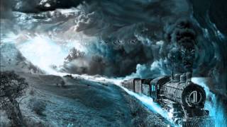 The Darkness - Wanker (One Way Ticket) [HD]